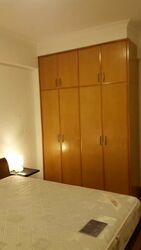 Emerald Garden (D1), Condominium #604330241